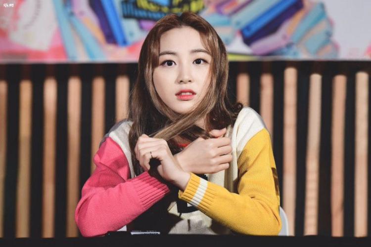 ELRIS 유경1