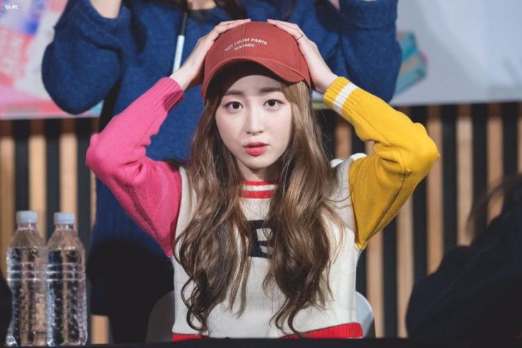 ELRIS 유경3