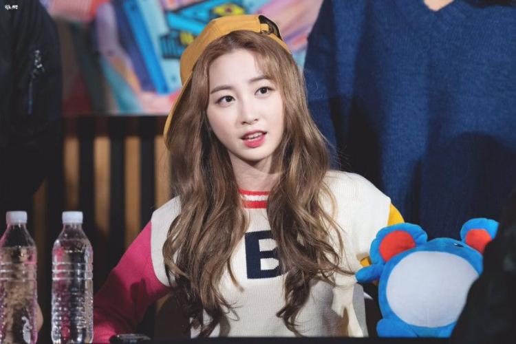 ELRIS 유경4