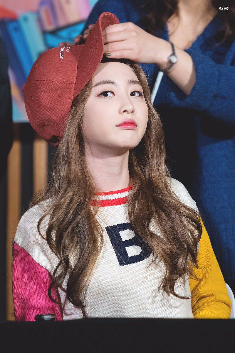 ELRIS 유경5