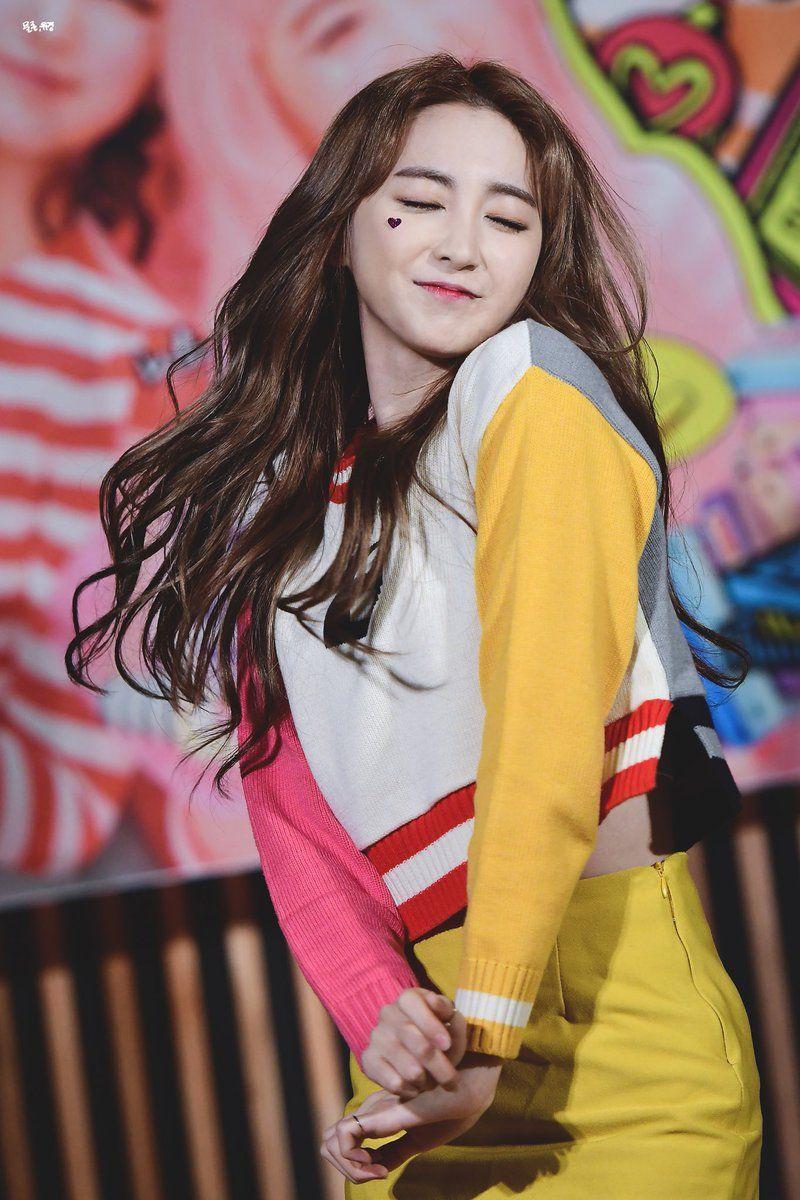 ELRIS 유경6