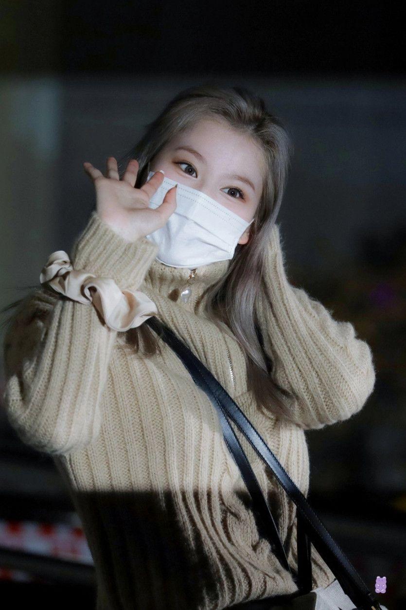 TWICE SANA2