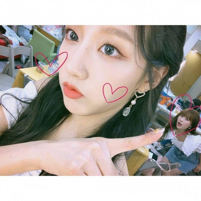 예인스타2