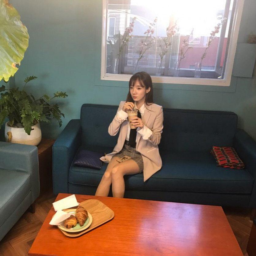 민희0