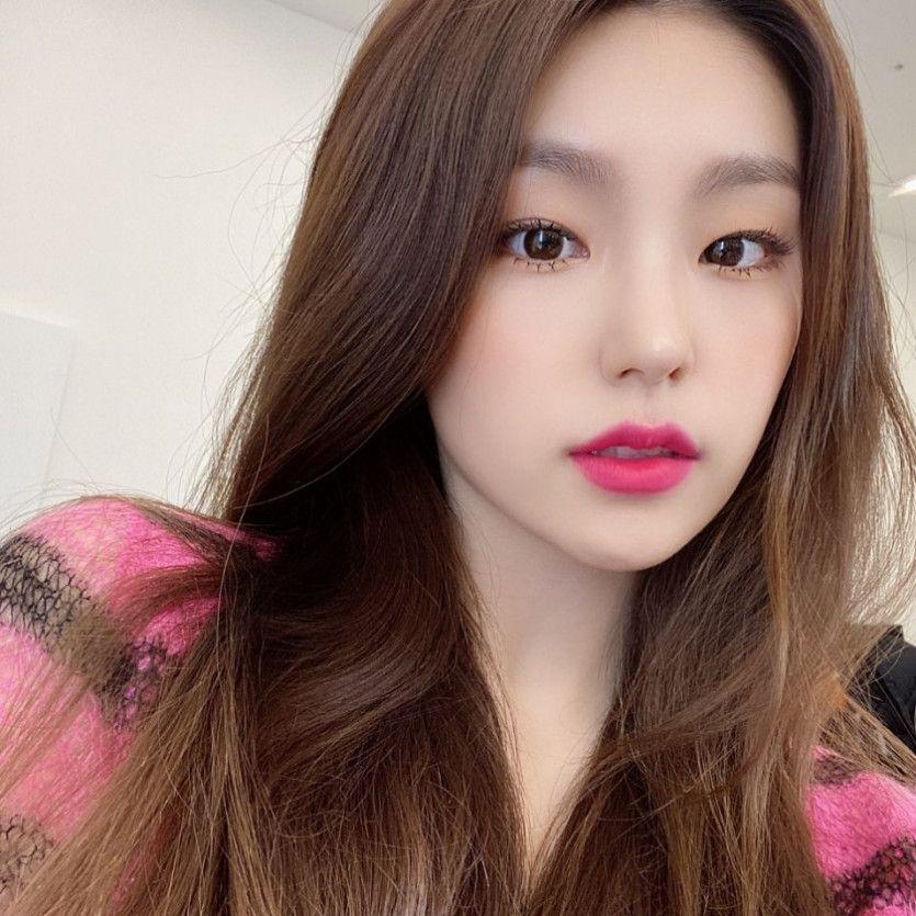 예지 인스타0