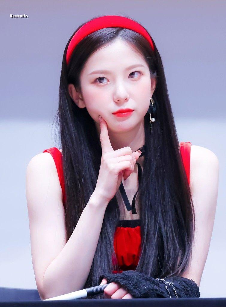 케플러 최유진0