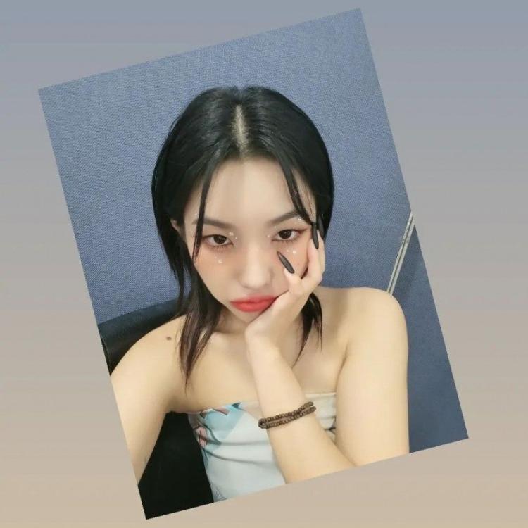 (G)I-DLE__Soyeon2