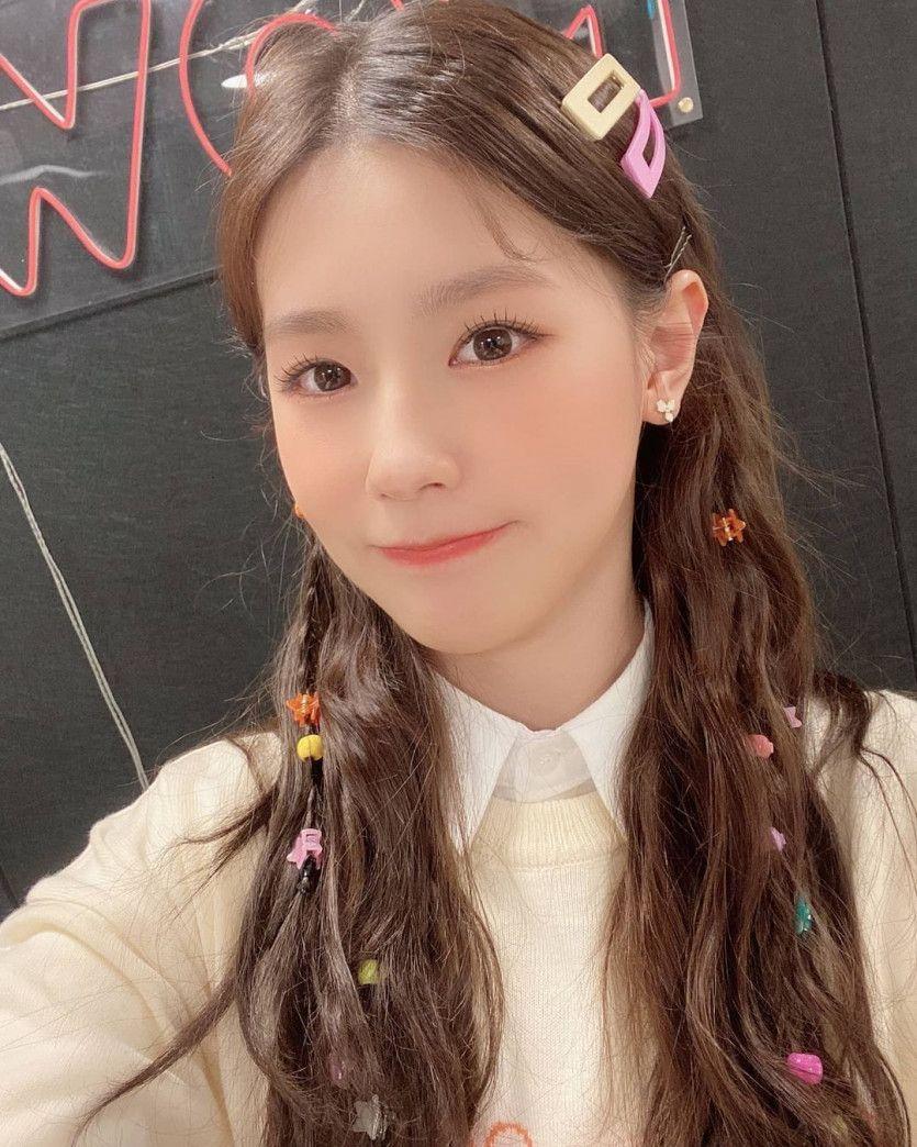 (G)I-DLE__Miyeon0