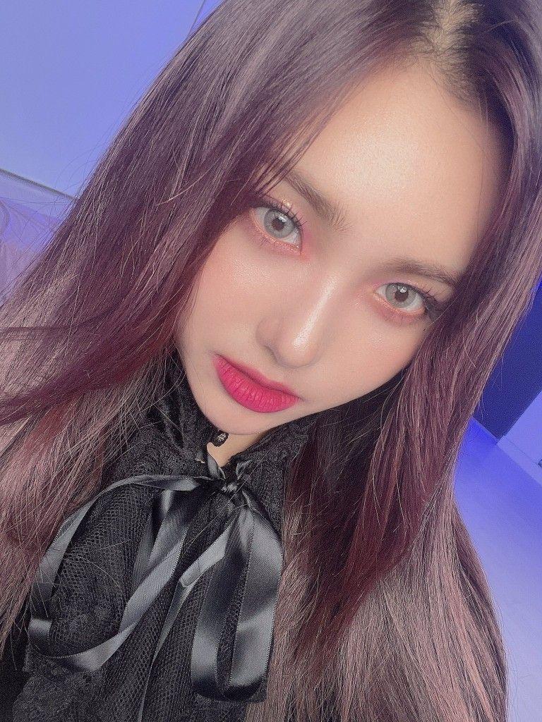에버글로우 허유림0
