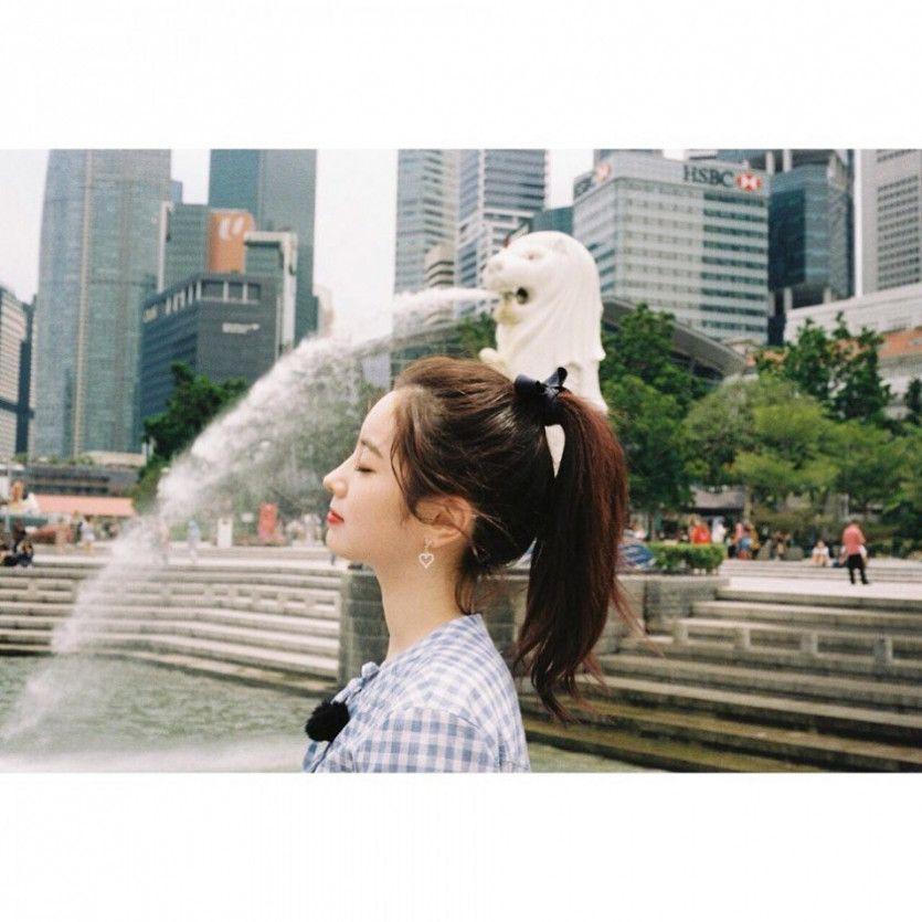 다현3