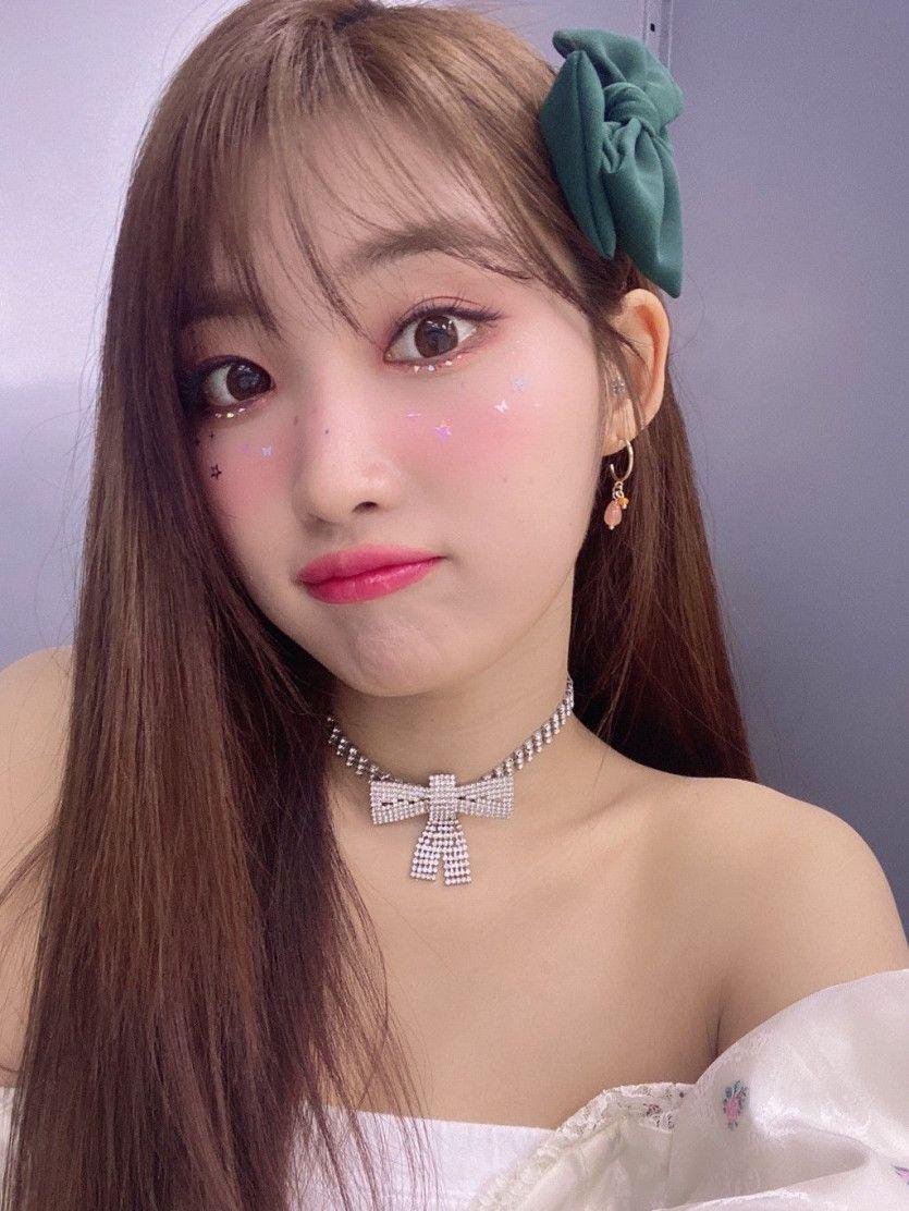 에버글로우 김시현0