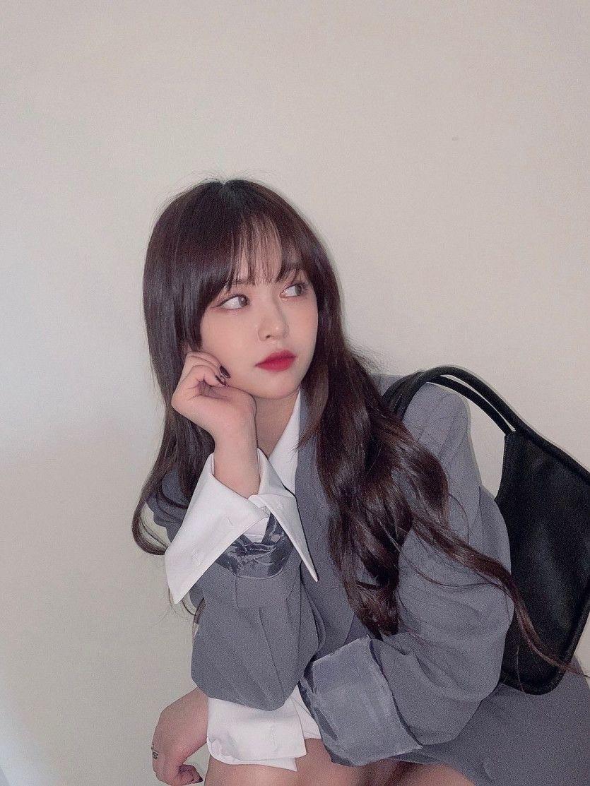에버글로우 박지원0