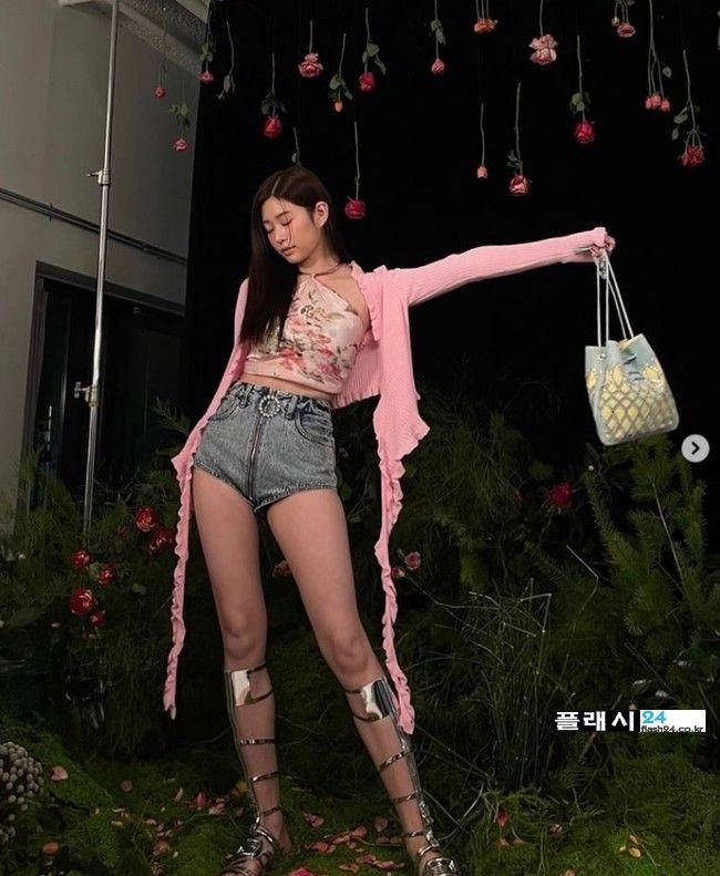 김민주1