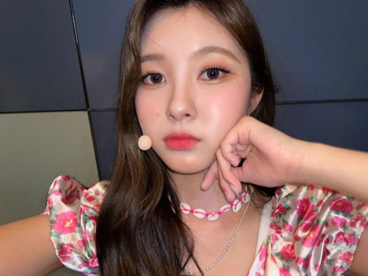 KEP1ER DAYEON1