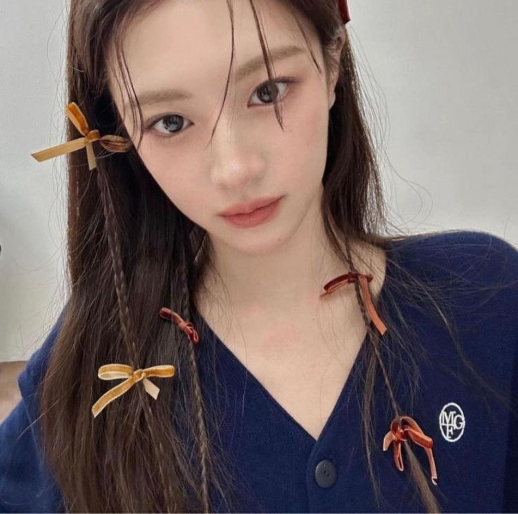 고윤정0