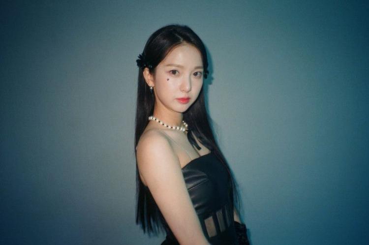 Kep1er Yujin3