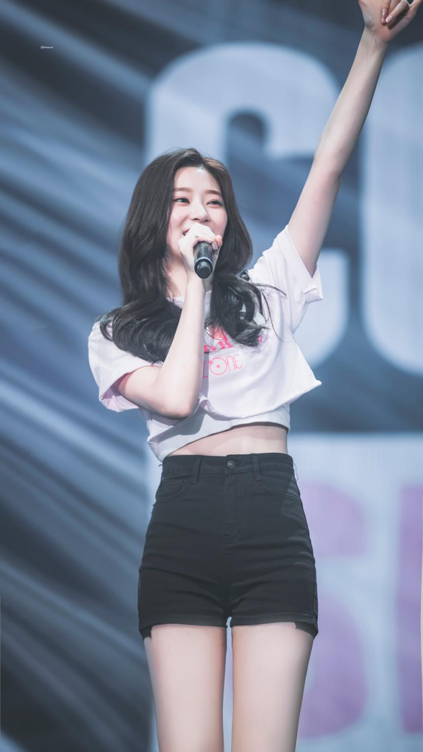 김민주1