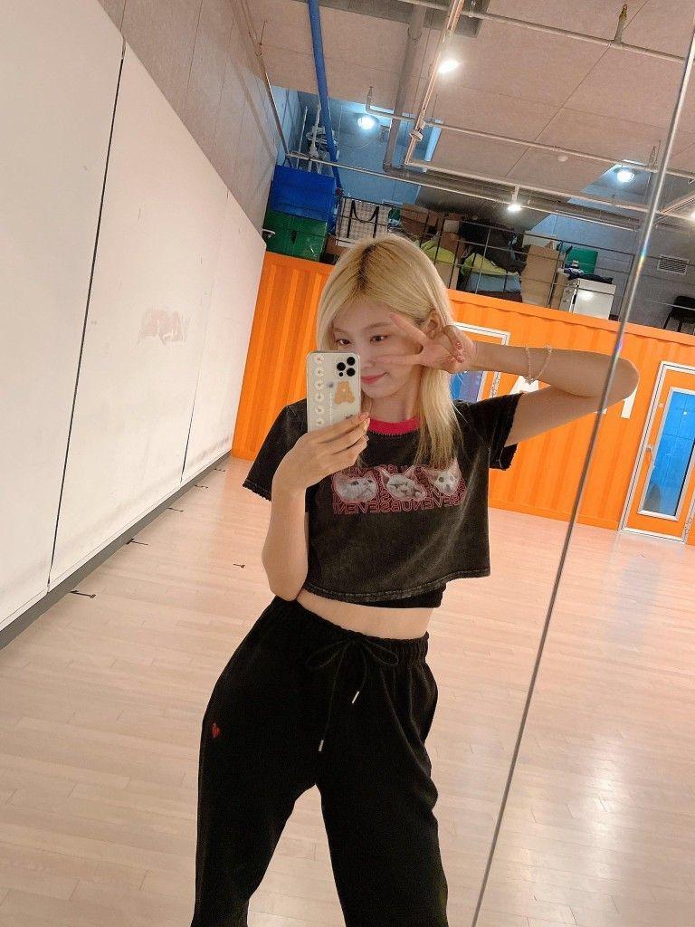 에버글로우 조세림0
