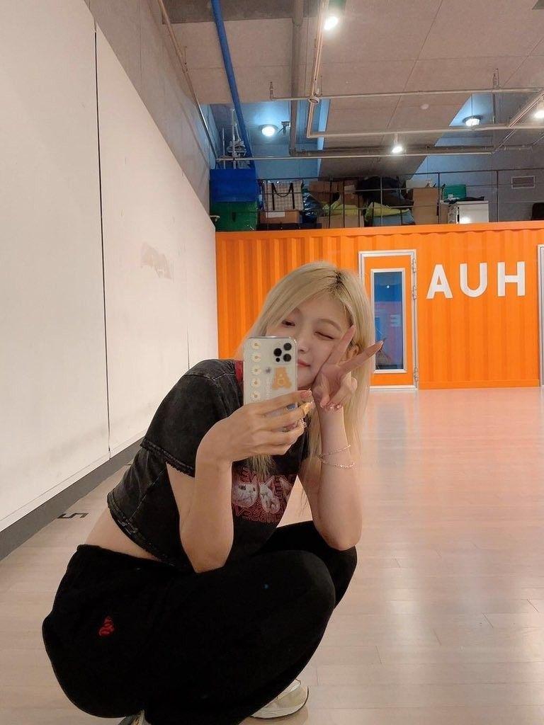 에버글로우 조세림1