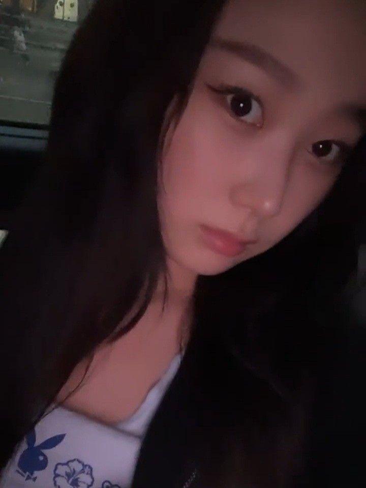 에스파 지젤0