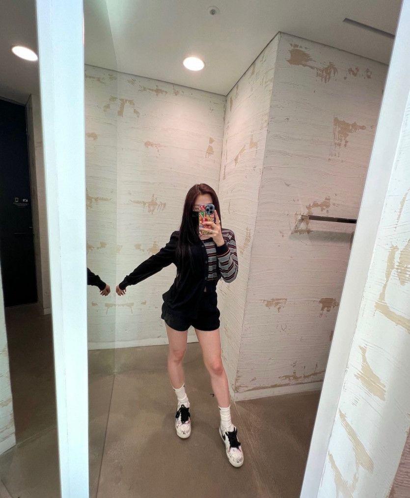 에스파 지젤3