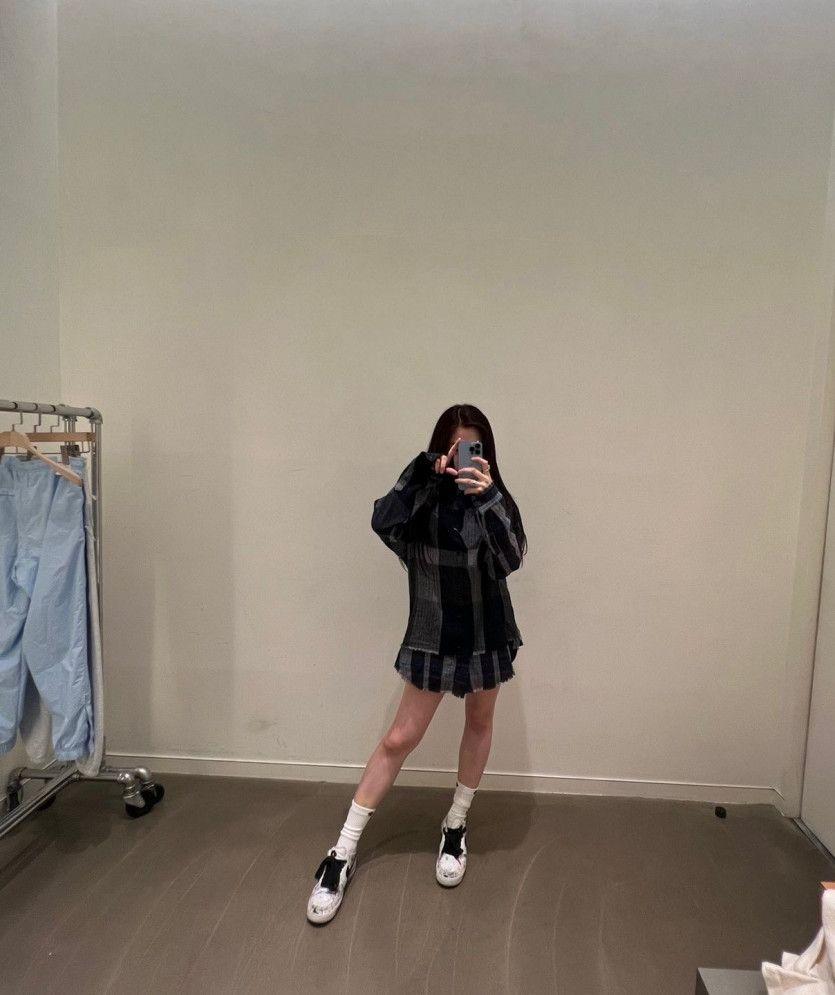 에스파 지젤4