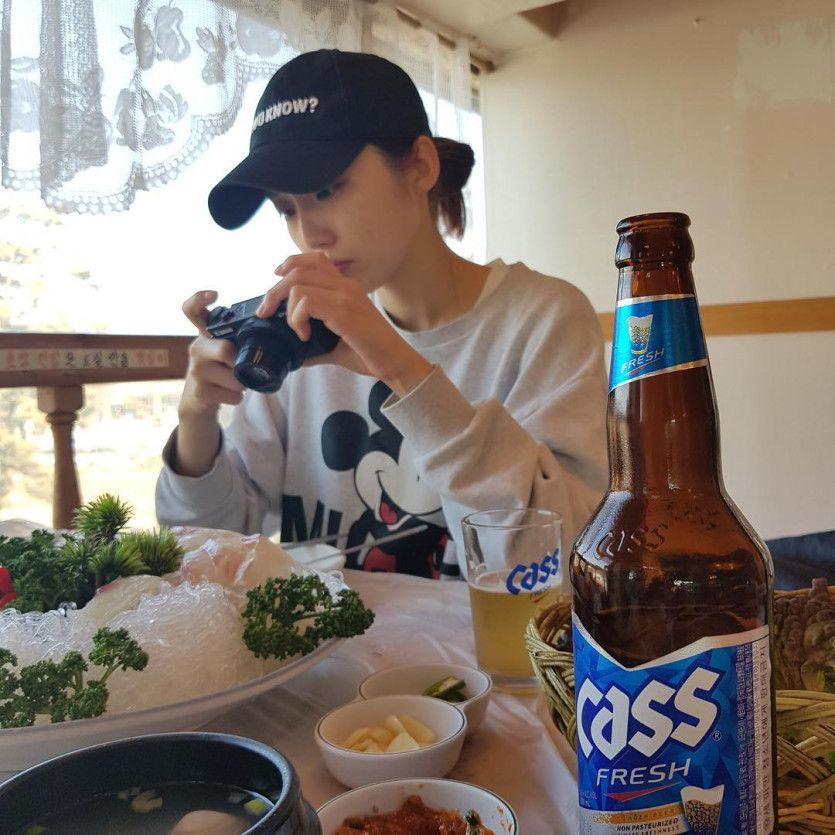 윤태진0