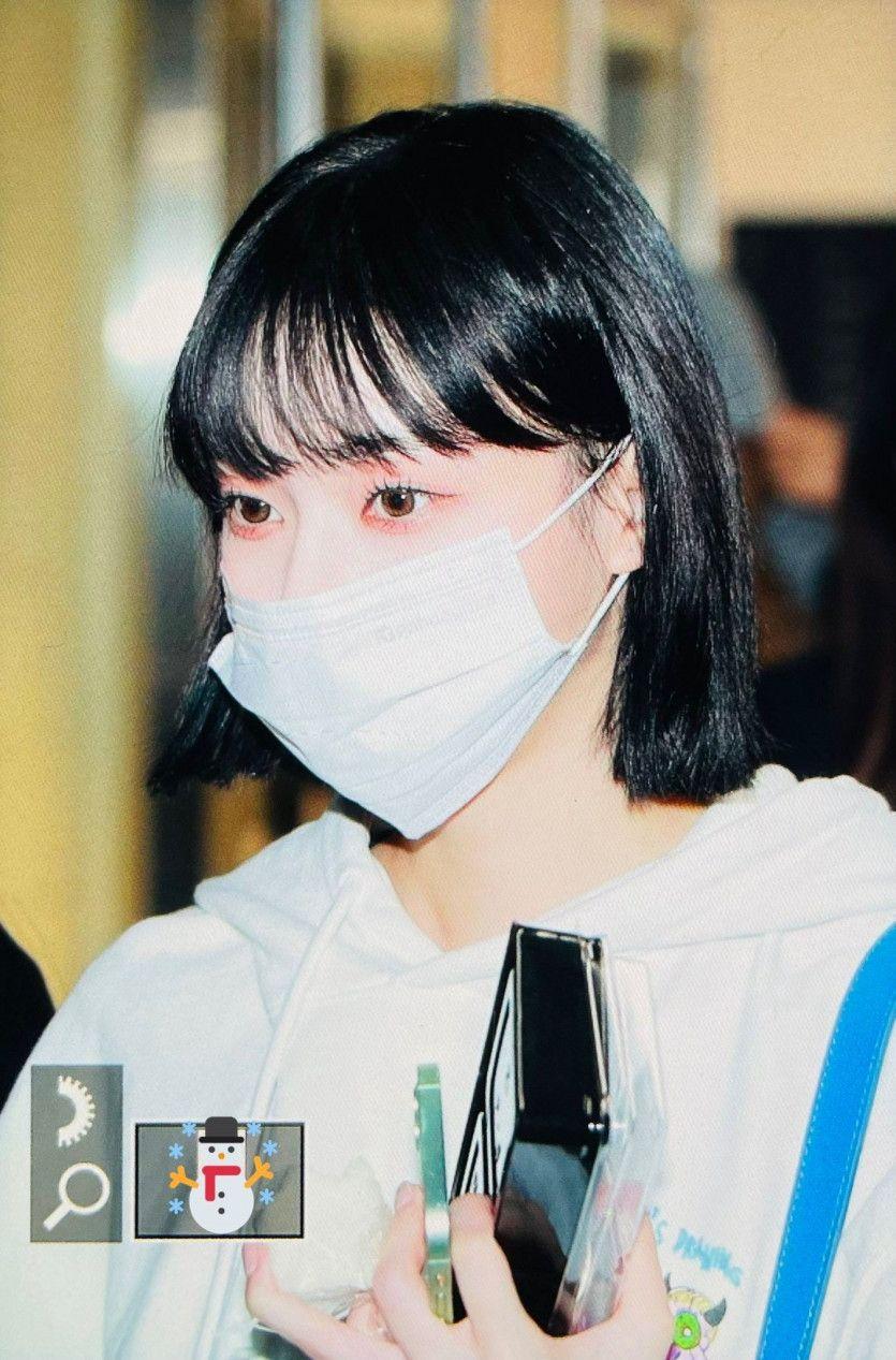 에스파 윈터3