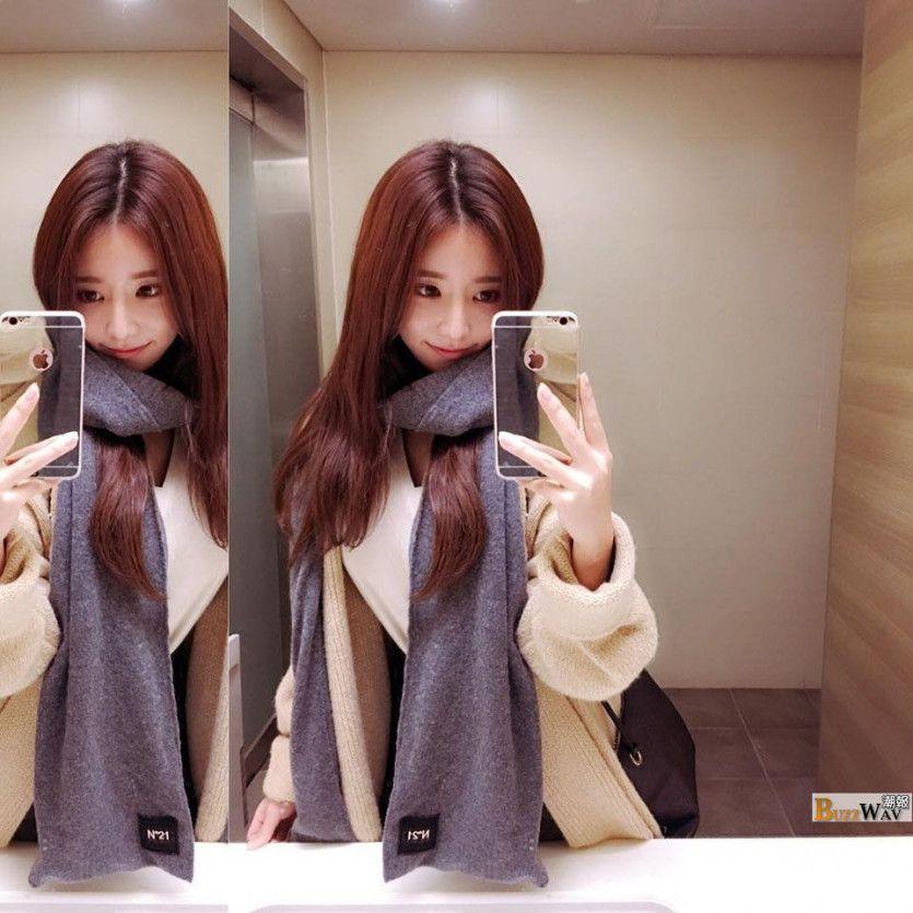 Fitting Model__kim-jeong-yeon0