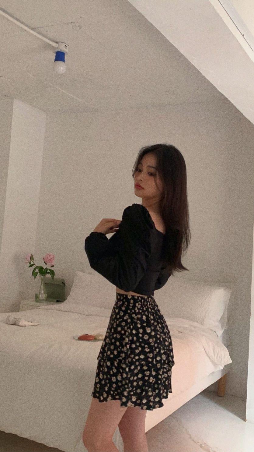 Fitting Model__Kang-Kyung-Min1