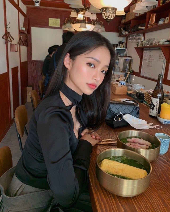 Fitting Model__Kang-Kyung-Min2