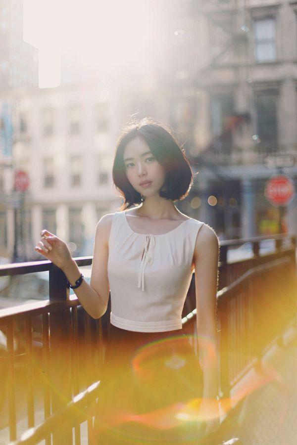 Fitting Model__yun-seon-young0
