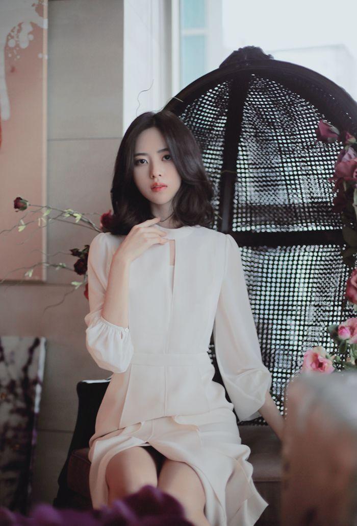 Fitting Model__yun-seon-young1
