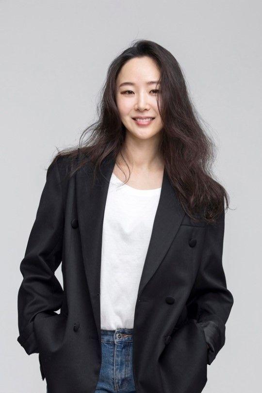 빅히트로 이직한 SM의 전설 민희진0