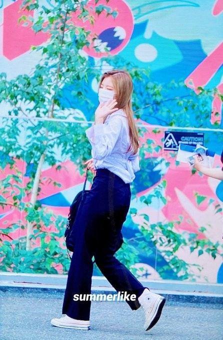 ITZY 리아3