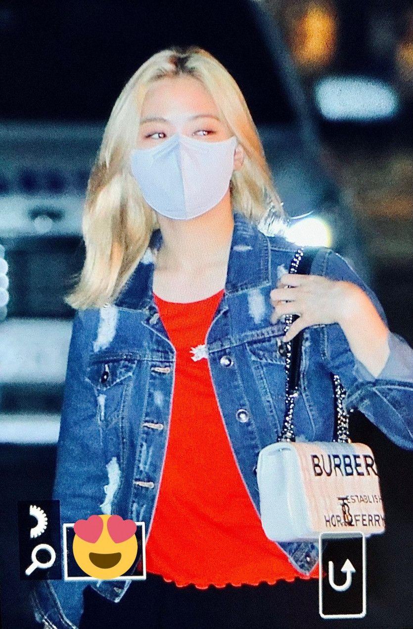 ITZY 류진2