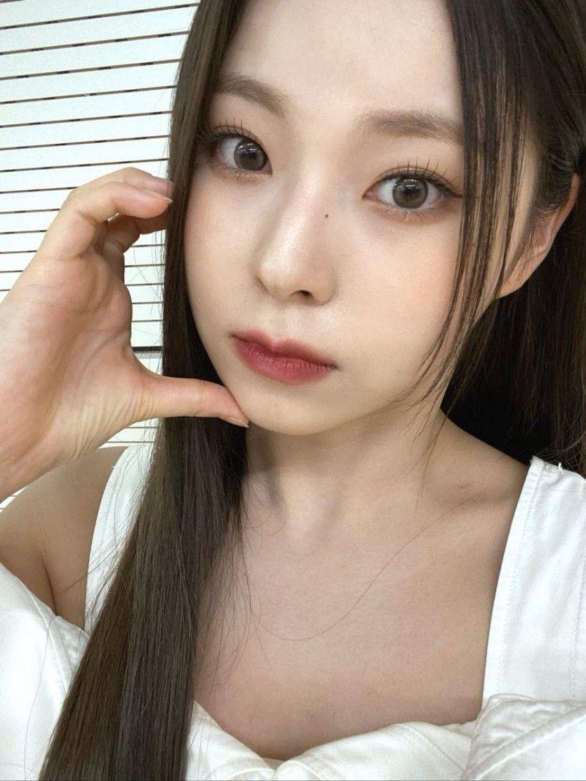NMIXX 규진1