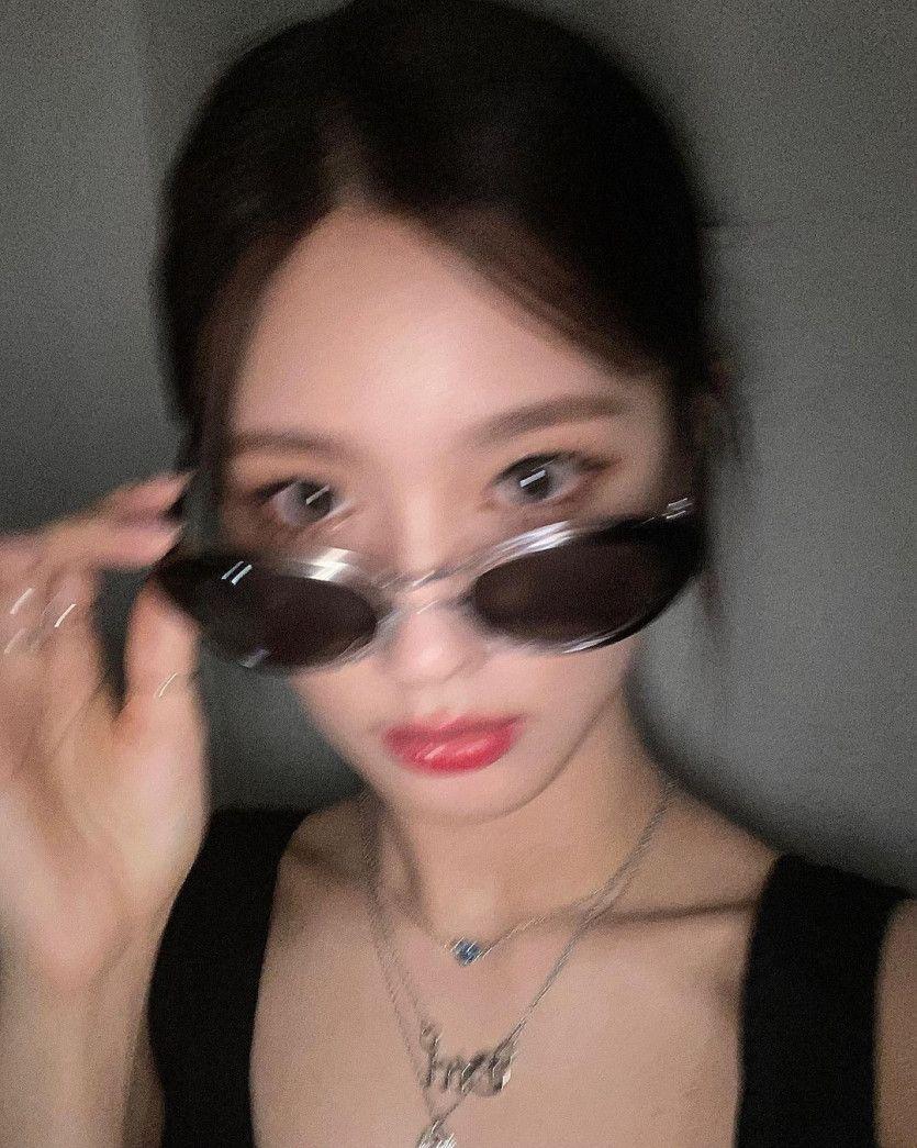 여자아이들 미연3