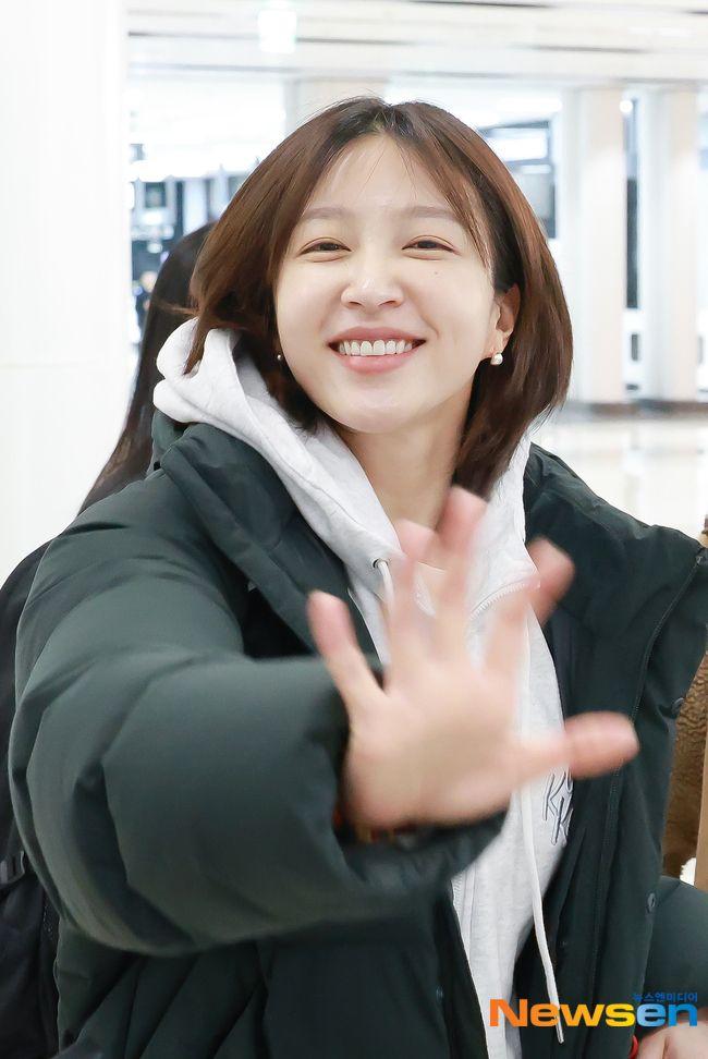 EXID 하니0