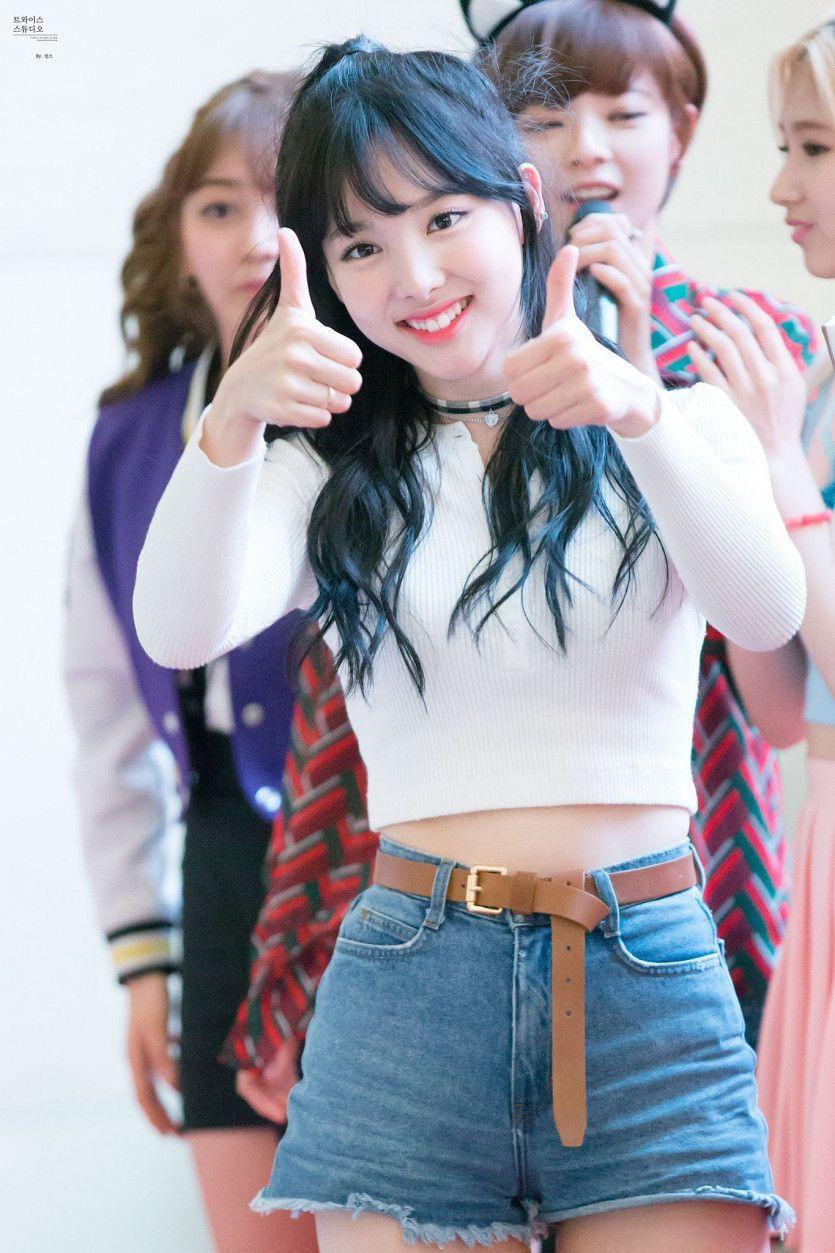 트와이스 나연3