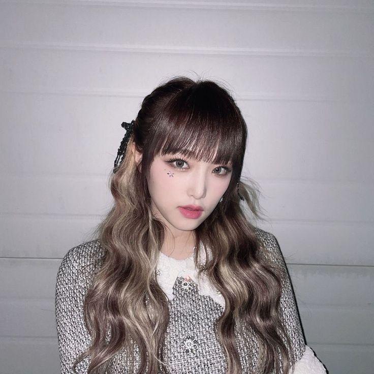 최예나1