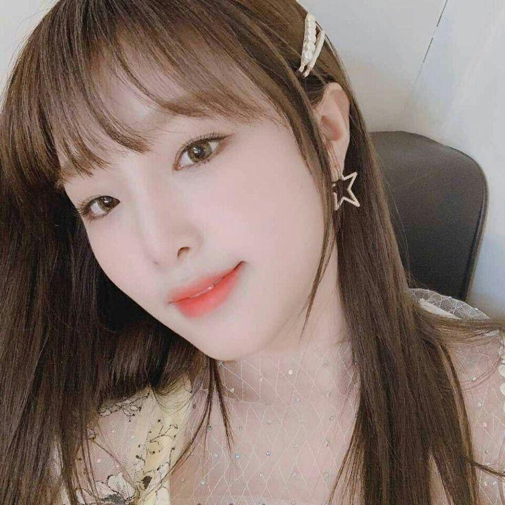 최예나2