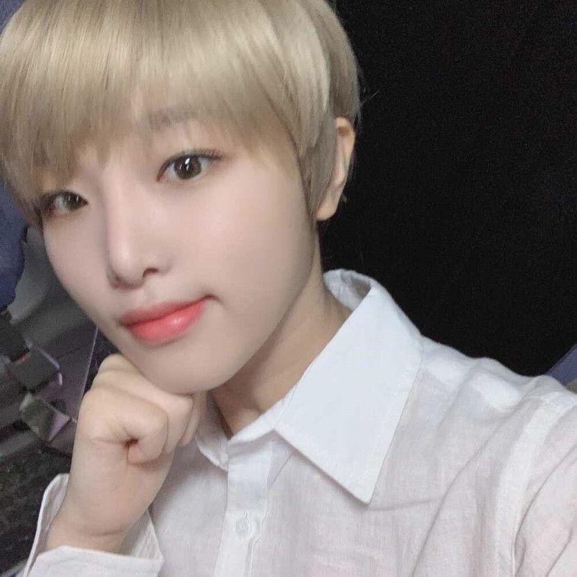 최예나3