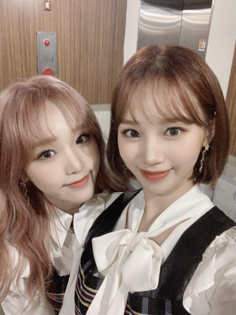 최예나4
