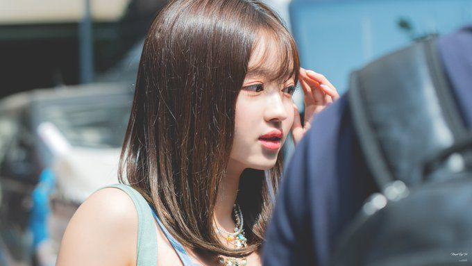 오마이걸 유시아0