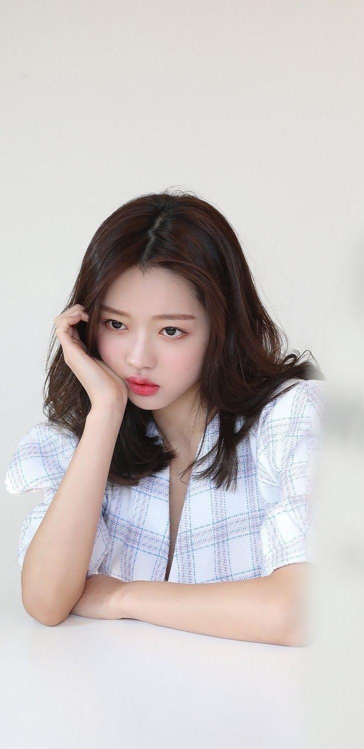 오마이걸 유시아3