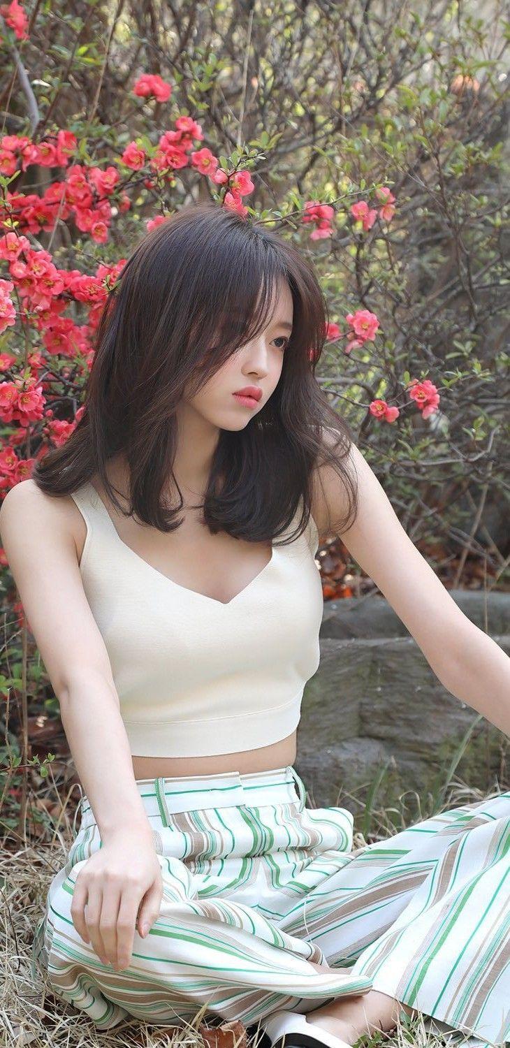 오마이걸 유시아4