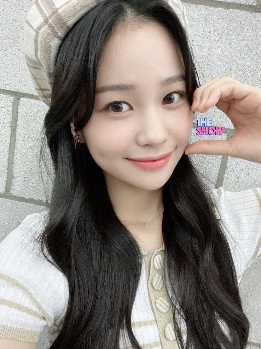 위클리 지한2