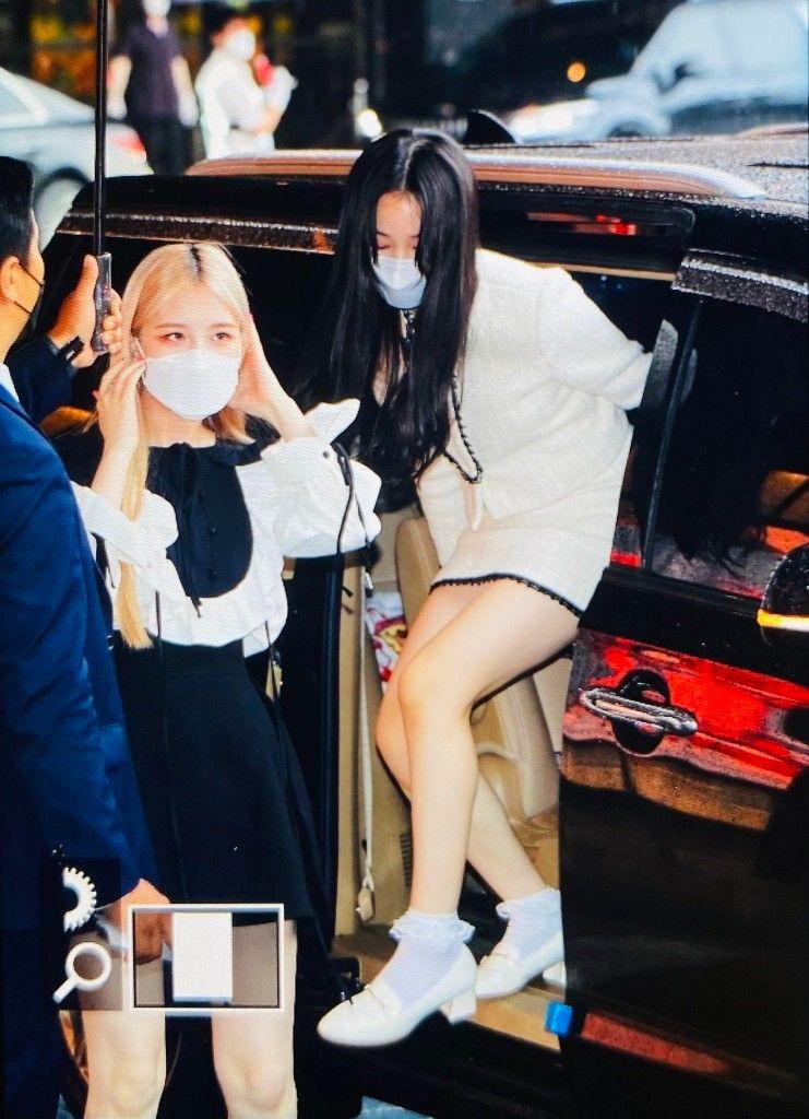 위클리 지한1
