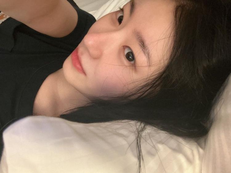 ITZY Chaeryeong1
